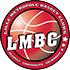 The Lille Metropole Basket Clubs logo