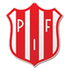 The Piteaa IF logo
