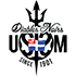 The US St. Malo logo