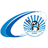 The Baniyas logo