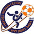 The Hapoel Rishon LeZion logo
