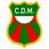 The Nacional logo