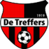 The De Treffers logo