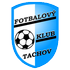 The Tachov logo