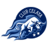 The Celaya logo