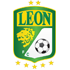The Leon logo
