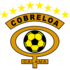 The Cobreloa Calama logo