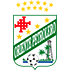 The Oriente Petrolero logo