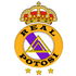 The Real Potosi logo