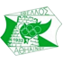 The Othellos Athienou logo