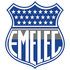 The Emelec logo
