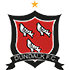The Dundalk logo