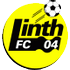 The Linth logo