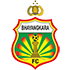 The Bhayangkara Presisi Indonesia FC logo