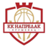 The Napredak Bosphorus logo
