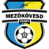 The Mezokovesd SE logo