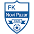 The Novi Pazar logo