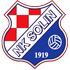 The Solin logo