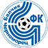 The FC Chernomorets Balchik logo