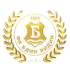 The FK Bdin Vidin logo