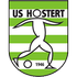 The US Hostert logo