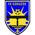 The Gorazde logo