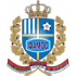 The Famos logo