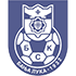The BSK Banja Luka logo