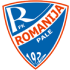 The Romanija logo