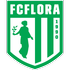 The Flora Tallinn U21 logo
