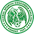 The Concordia Chiajna logo