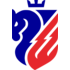 The Botosani logo