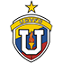 The Universidad Central logo