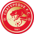 The Coatepeque logo