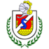 The La Serena logo