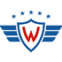 The Jorge Wilstermann logo