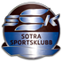 The Sotra Sportsklubb logo