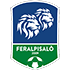 The Feralpisalo logo