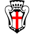 The Pro Vercelli logo