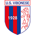 The Vibonese logo