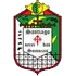 The UD Somozas logo