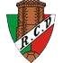 The RC Villalbes logo