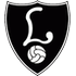 The CD Lealtad logo