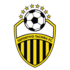 The Deportivo Tachira logo