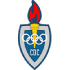 The CD Covadonga logo
