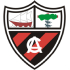The Arenas Getxo logo