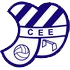 The CE Europa logo