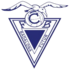 The CF Badalona Futur logo
