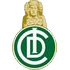 The CF Elche Ilicitano logo