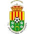 The Jove Espanol logo